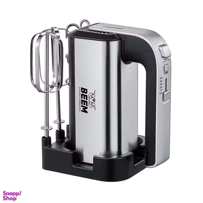 همزن بیم مدل HM-4501