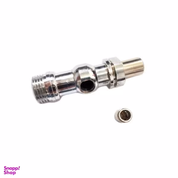 شیر مایع دستشویی صبا مدل DN-4000101