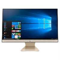 کامپیوتر آل این وان ایسوس 24 اینچی مدل V241EAK پردازنده Core i5 رم 8GB حافظه 512GB SSD گرافیک Intel