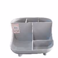 نظم دهنده لیما مدل آرایشی کد 02