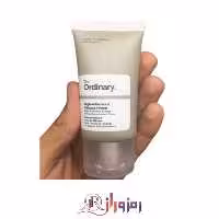 پرایمر سیلیکونی اوردینری ordinary حجم 30 میل