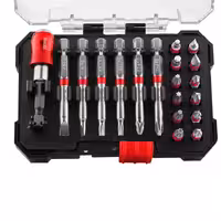 ست سرپیچ گوشتی رونیکس مدل RH-5450