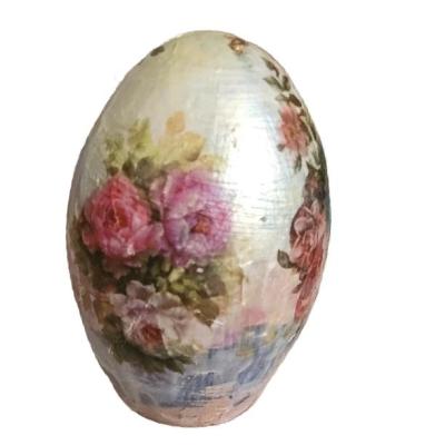 تخم مرغ هفت سین عید نوروز