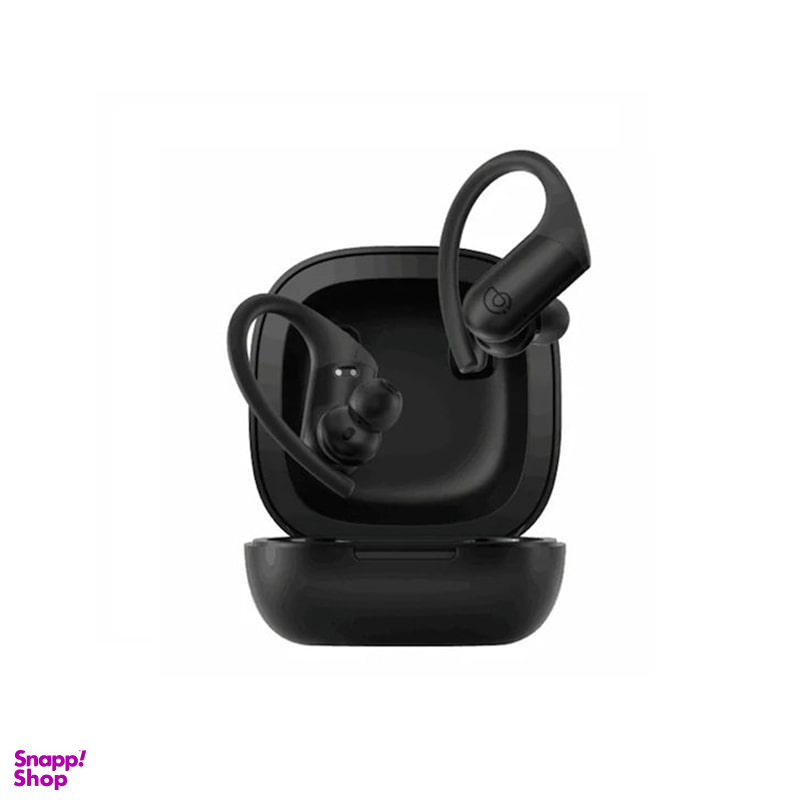 هدفون بی سیم کیو سی وای (QCY) مدل T17