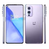 گوشی وان پلاس OnePlus 9 ظرفیت 256 رم 12 خرید محصولات شیائومی
