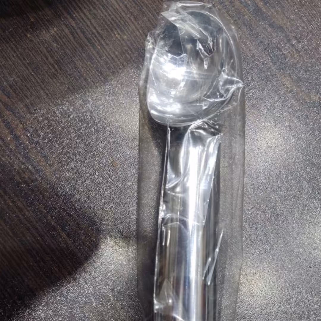 اسکوپ بستنی اصل 