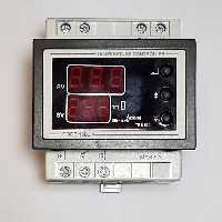 ترموستات 0تا 900 شیوا امواج کد15B2.پک 5تایی