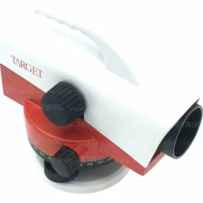 ترازیاب طرح لایکا مدل NA532 | اندازیاران