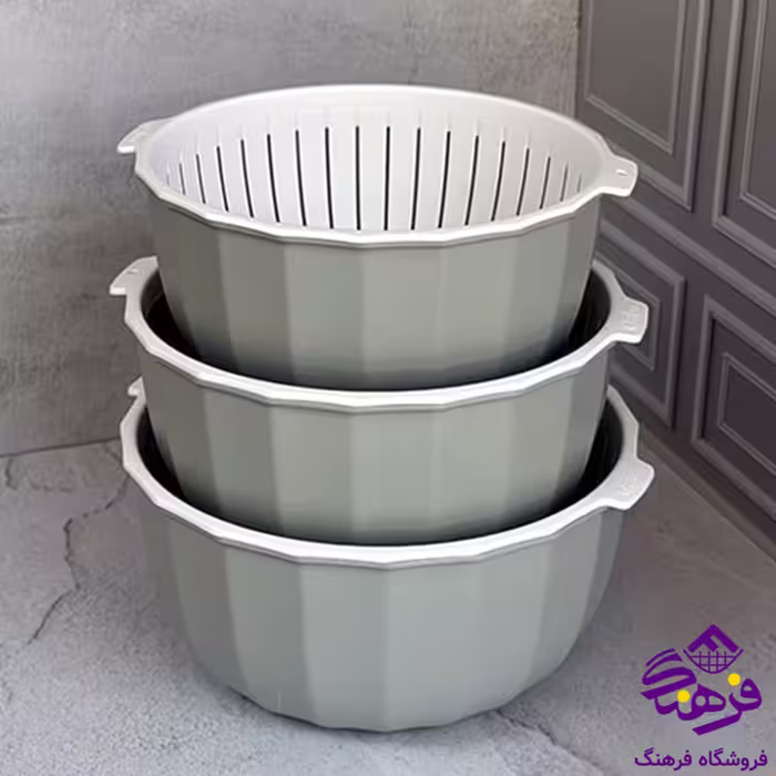 کاسه لگن زیبا الابون3