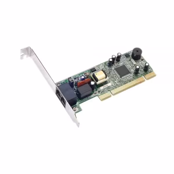 Modem DialUP PCI