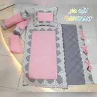 ست سیسمونی و ست کدوک و نوجوان