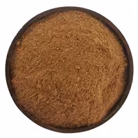 ادویه مکزیکی  تاکو 1 کیلویی