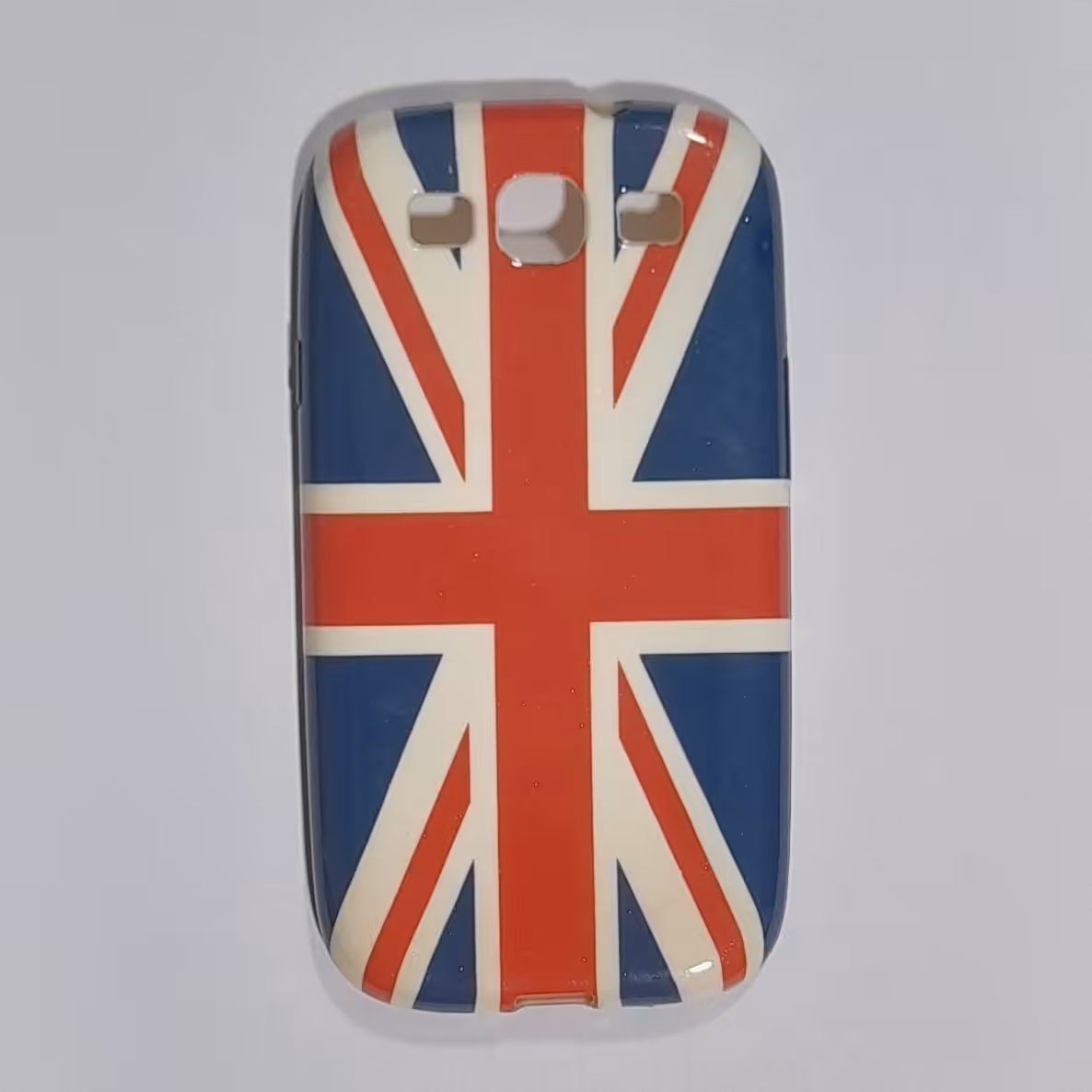 قابs3سامسونگ S3