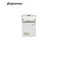 فلش مموری دیتا پلاس مدل TRACK ظرفیت 64 گیگابایت