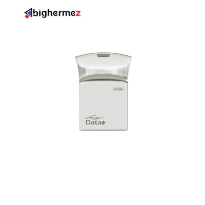 فلش مموری دیتا پلاس مدل TRACK ظرفیت 64 گیگابایت