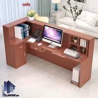 میز کانتر و پیشخوان CODJ101