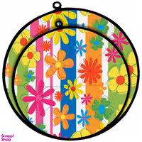 ست دم کنی دو تکه مدل B1-101011 رنگ مشکی