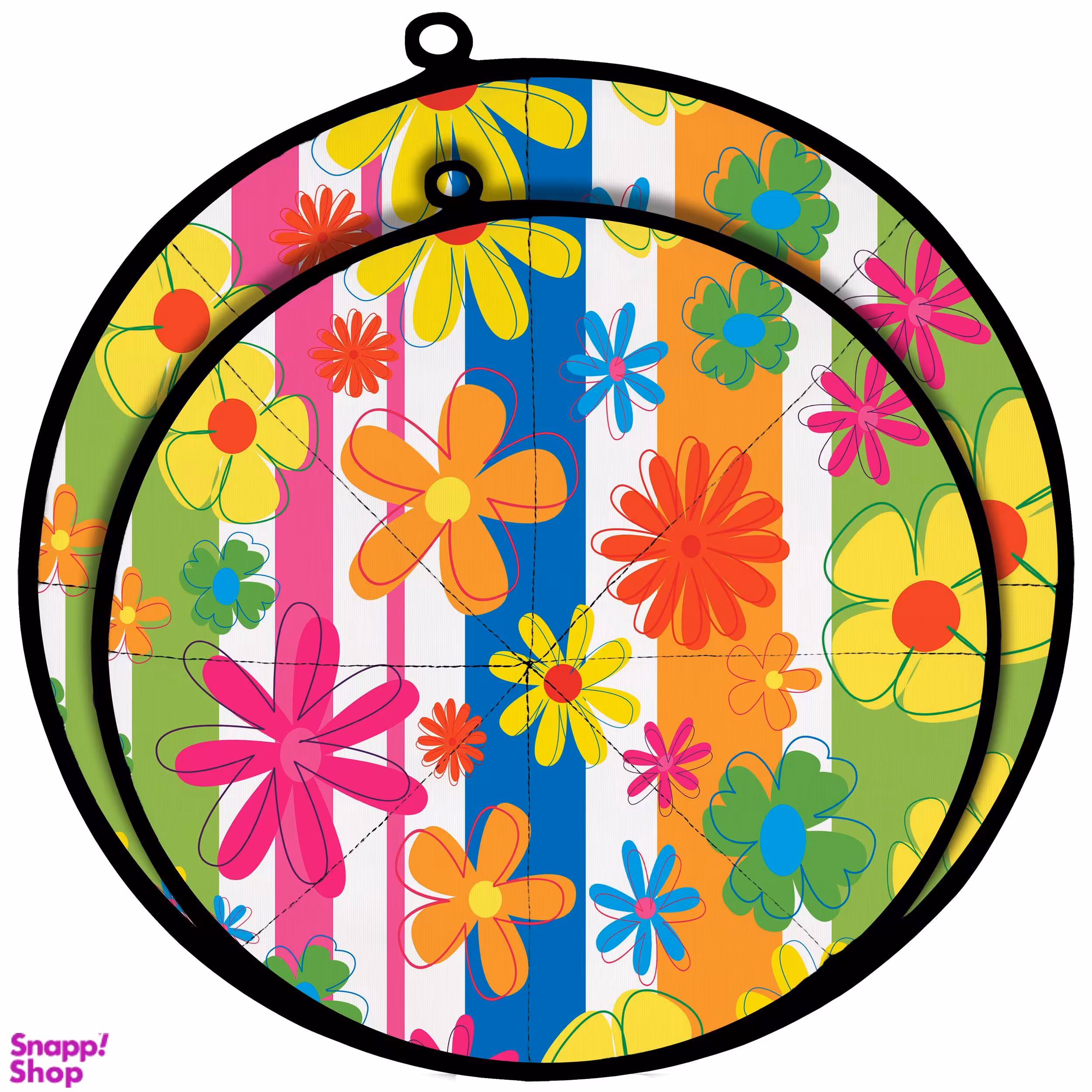 ست دم کنی دو تکه مدل B1-101011 رنگ مشکی