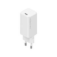 شارژر دیواری شیائومی مدل Mi 65W Fast Charge