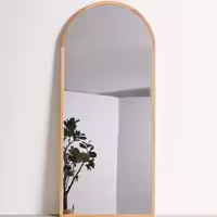 آینه قدی گنبدی