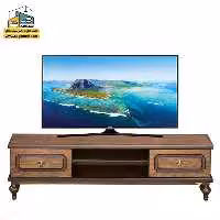 میز تلویزیون DTP99