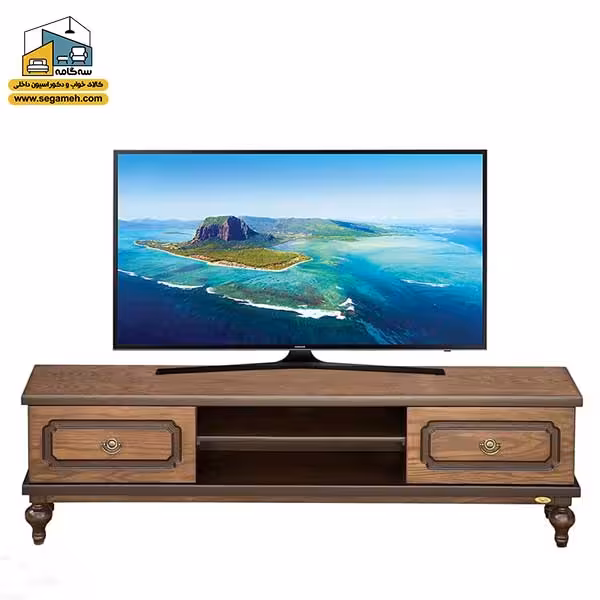 میز تلویزیون DTP99