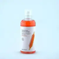 تونر آبرسان پرتقال خونی ایمیجز 
Images blood orang essence water