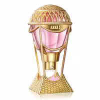 عطر آنا سویی اسکای - Anna Sui Sky