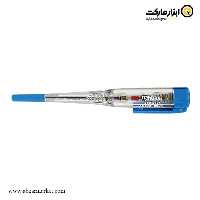 فازمتر کریستالی سان فلگ مدل 7380-LED