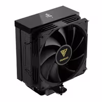 قیمت و خرید خنک کننده پردازنده گیم دیاس مدل BOREAS E2-41D | یاس ارتباط