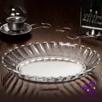 دیس سارینا کوچک کادو اصفهان (12دک) 822