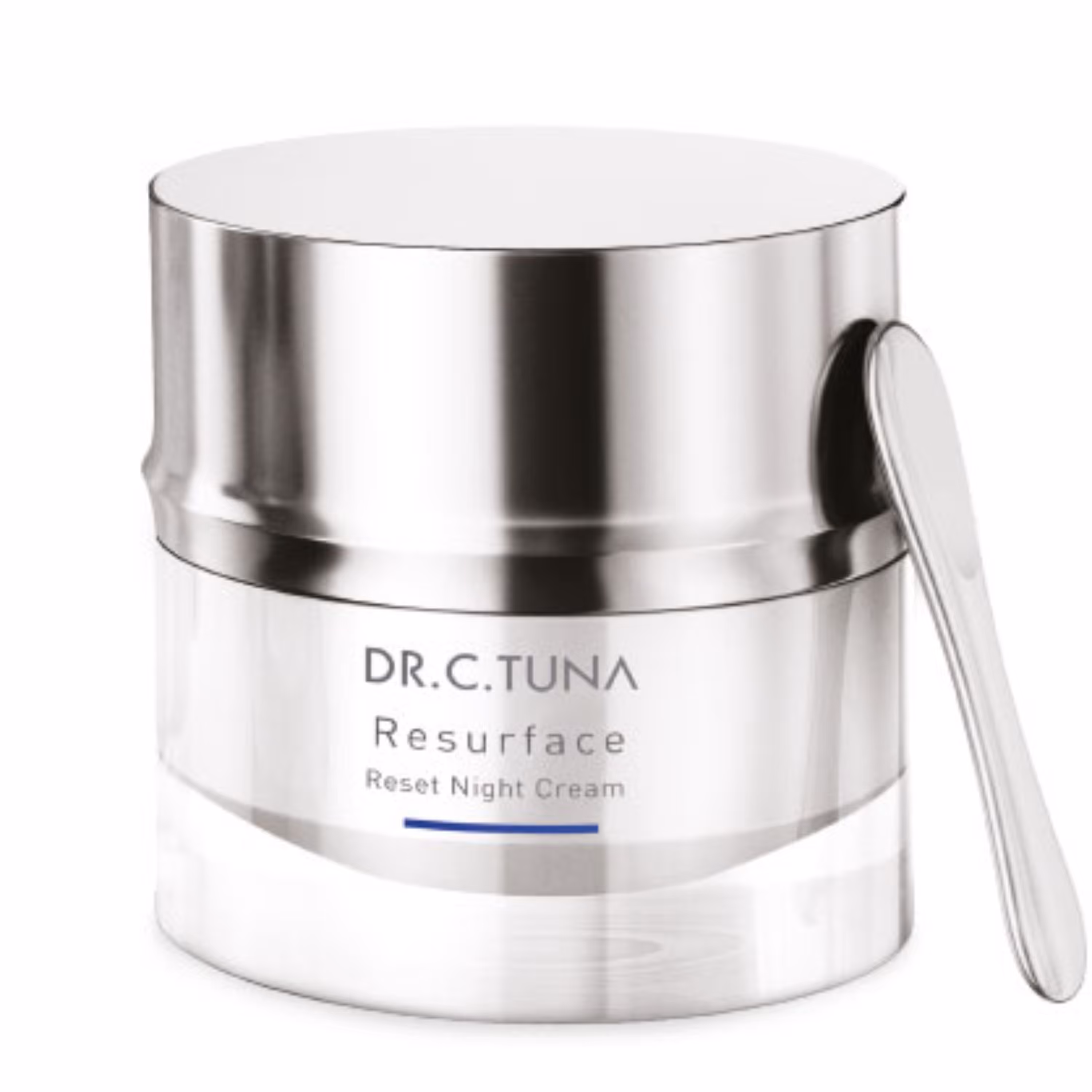 کرم شب مغذی سری نقره ای فارماسی 50 میل