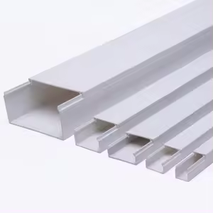 خرید و قیمت بدنه درب ترانک 50×100 سوپیتا| شبکه ارغوان
