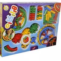 هزارکاره 110قطعه