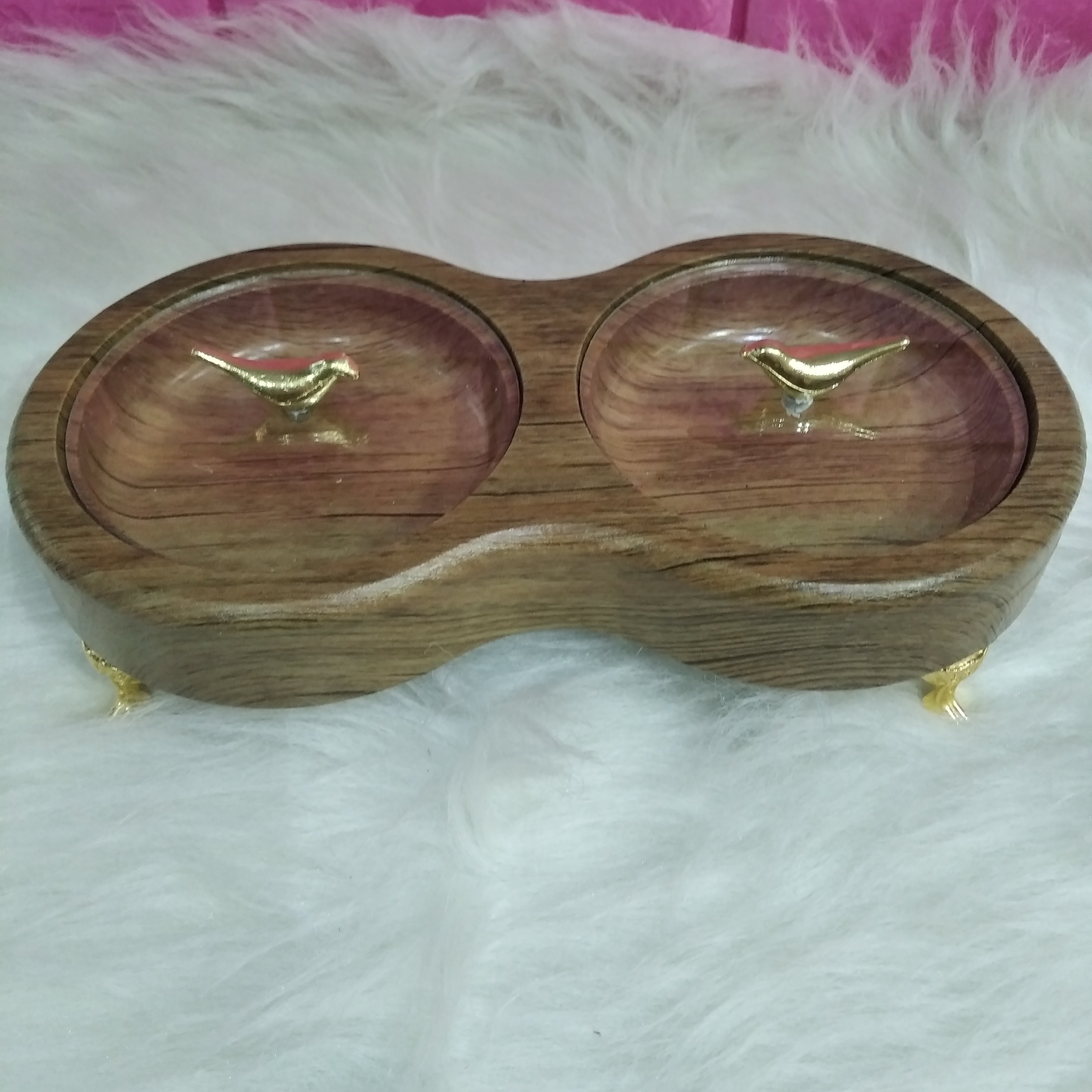 اردور خوری