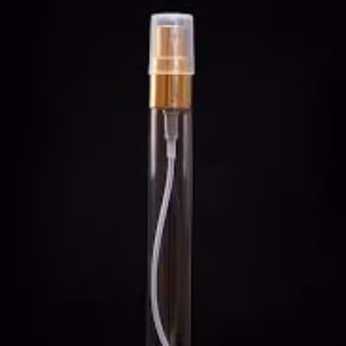 عطر سینما ده میل