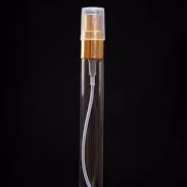 عطر سینما ده میل