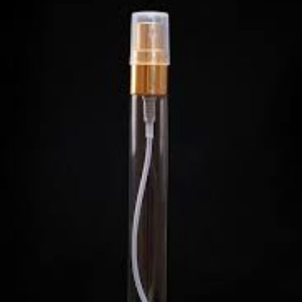 عطر سینما ده میل