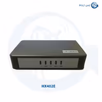 گیت وی نیوراک HX402E