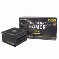 انتک HCG850 Gold