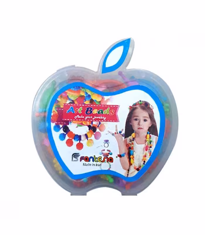 دانه های جادویی