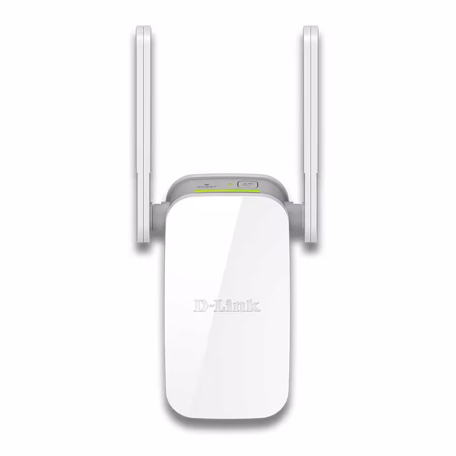 قیمت و خرید گسترش دهنده بی‌سیم و دوباند AC1200 دی لینک مدل DAP-1610 | یاس ارتباط