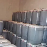 روغن زیتون طارم (1تا 22 لیتری) کیفیت فوق العاده ضمانت مرجوعی