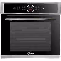 فر سینجر مدل 750F با کد جدید SL 770