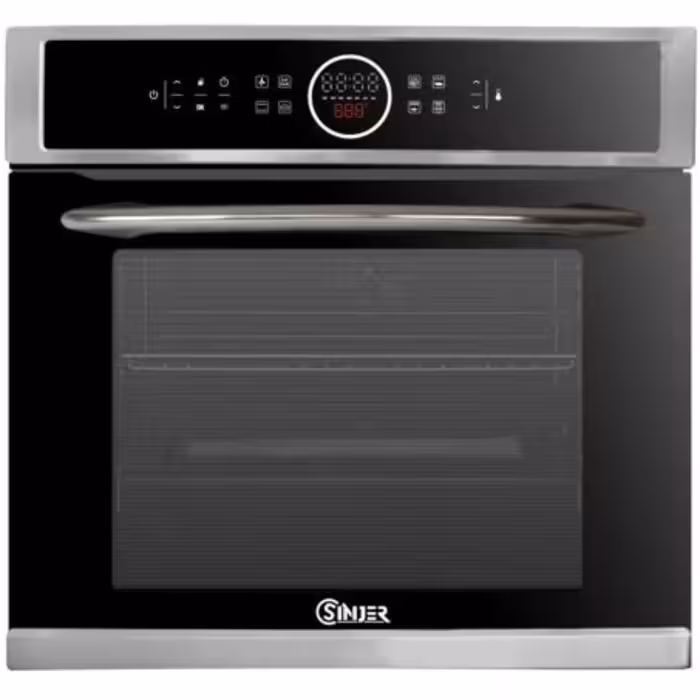 فر سینجر مدل 750F با کد جدید SL 770