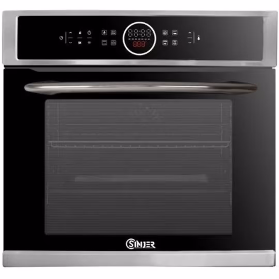 فر سینجر مدل 750F با کد جدید SL 770