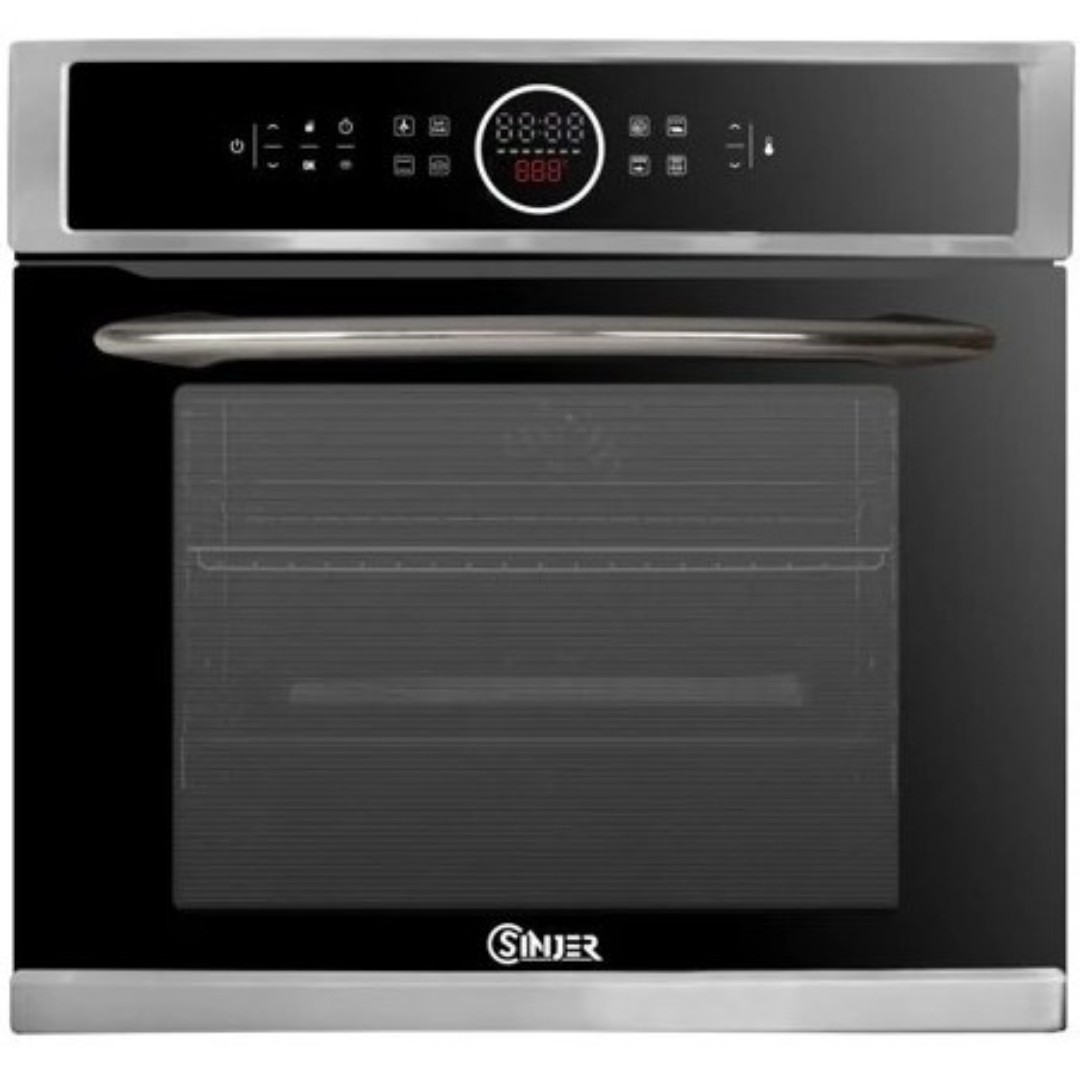 فر سینجر مدل 750F با کد جدید SL 770