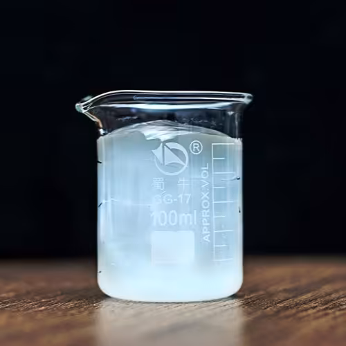 تگزاپون 100گرمی برترین کیفیت