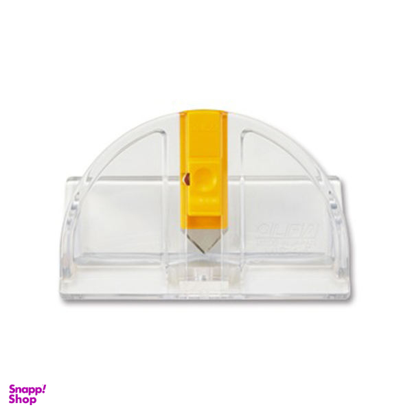 کاتر فارسی بر 45 درجه الفا مدل MC-45/2B