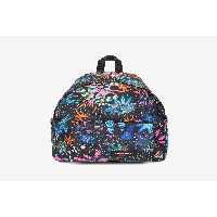 کوله پشتی سبز مردانه و زنانه DAY PAK&#039;R HAKI اورجینال Eastpak